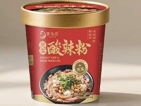 提供创新解决方案，解决多方痛点，共赢时代