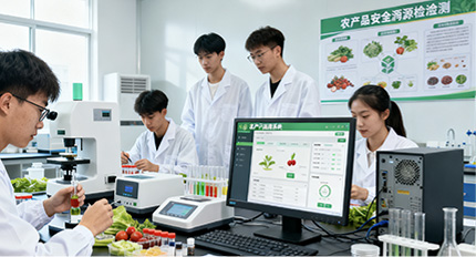 诚就美味助农活动,特色河南慈善帮扶助农平台