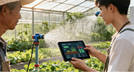 诚就美味助农活动,特色河南慈善帮扶助农平台