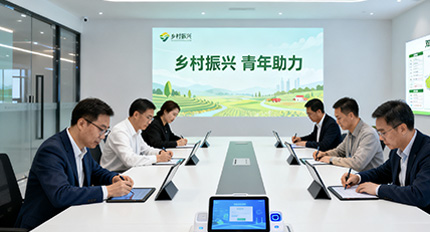 诚就美味助农活动,特色河南慈善帮扶助农平台