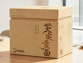 整合泛农业领域资源