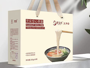 诚就美味特色河南慈善帮扶助农平台