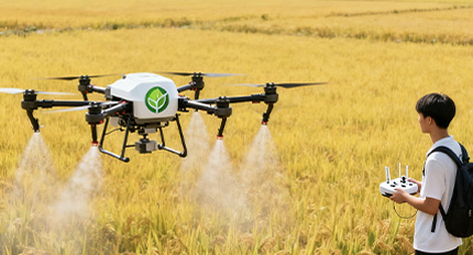 诚就美味助农活动,特色河南慈善帮扶助农平台