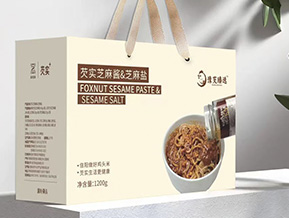 诚就美味 只做豫地风味美食